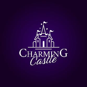 Charming Castle