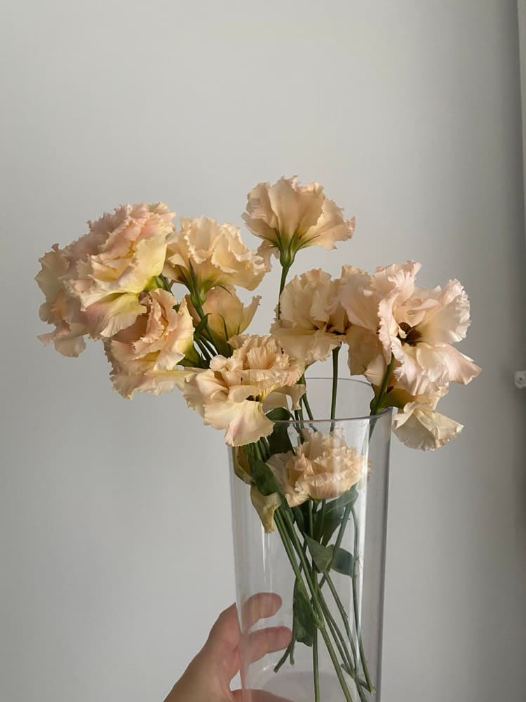 Artificial Floral Arrangement - Regular